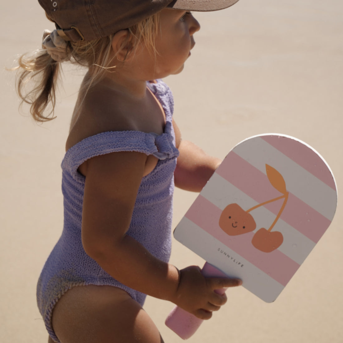 sunnylife-kids-velcro-beach-bats-cotton-candy-cherry-sunl-s51kvbpk