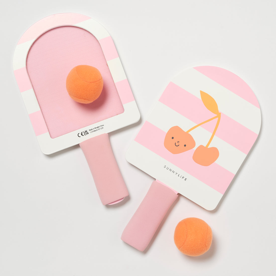 sunnylife-kids-velcro-beach-bats-cotton-candy-cherry-sunl-s51kvbpk
