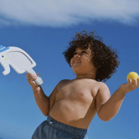 sunnylife-kids-velcro-beach-bats-eli-the-elephant-multi-play-toy-sunl-s61kvbbe-07
