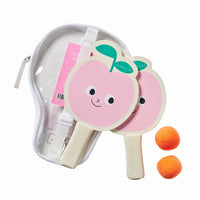 sunnylife-kids-velcro-beach-bats-poppy-the-peach-multi-play-toy-sunl-s61kvbpp-03