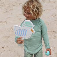 sunnylife-kids-velcro-beach-bats-sid-the-seagull-blue-stripe-sunl-s51kvbml