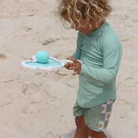 sunnylife-kids-velcro-beach-bats-sid-the-seagull-blue-stripe-sunl-s51kvbml