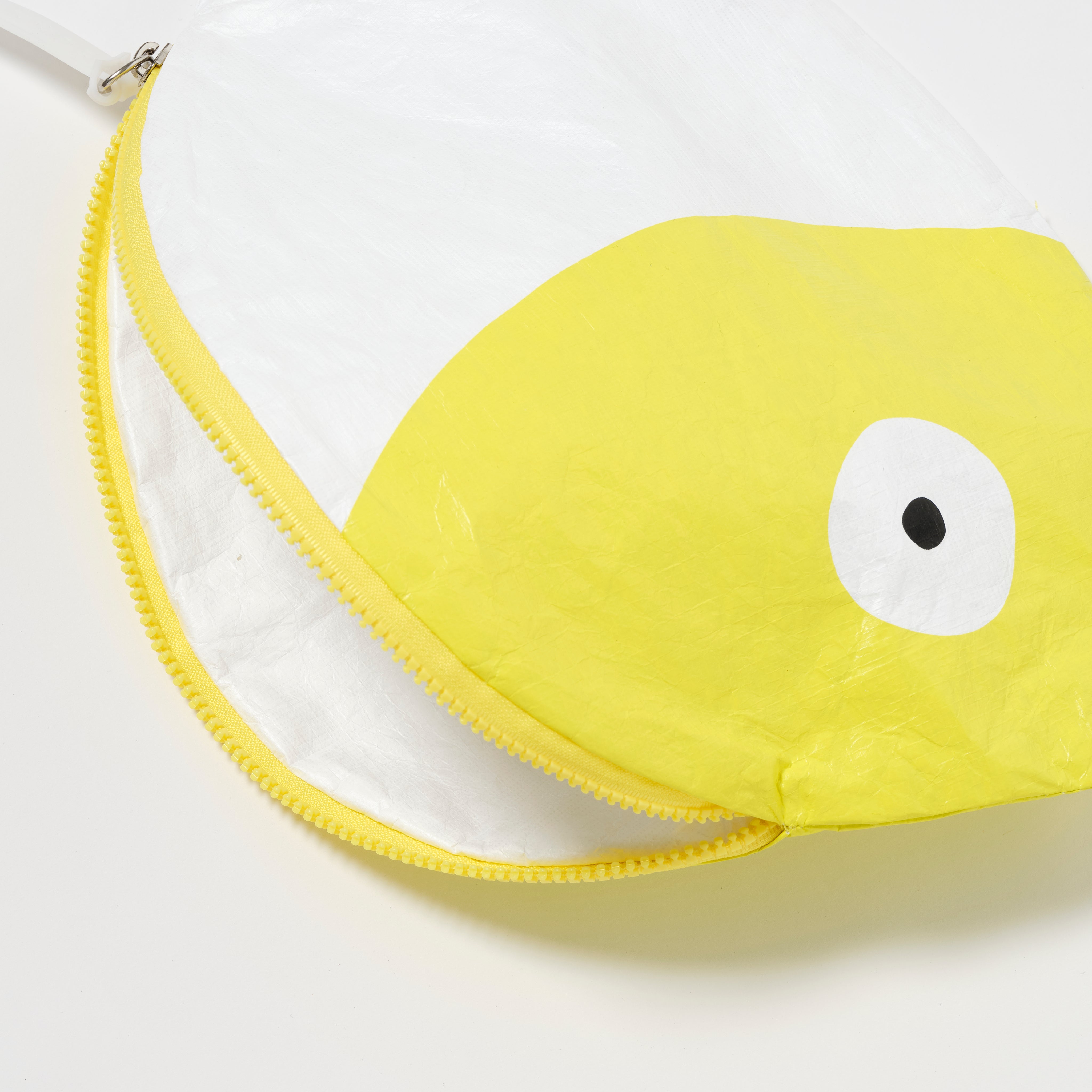 sunnylife-kids-wet-bag-finn-the-fish-neon-yellow-sunl-s51kwbny