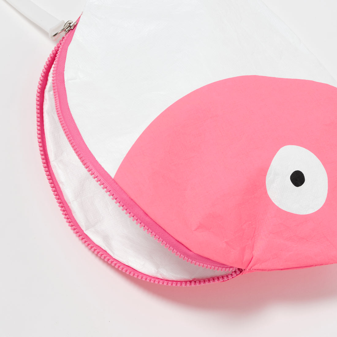 sunnylife-kids-wet-bag-melody-the-mermaid-neon-pink-sunl-s51kwbpk