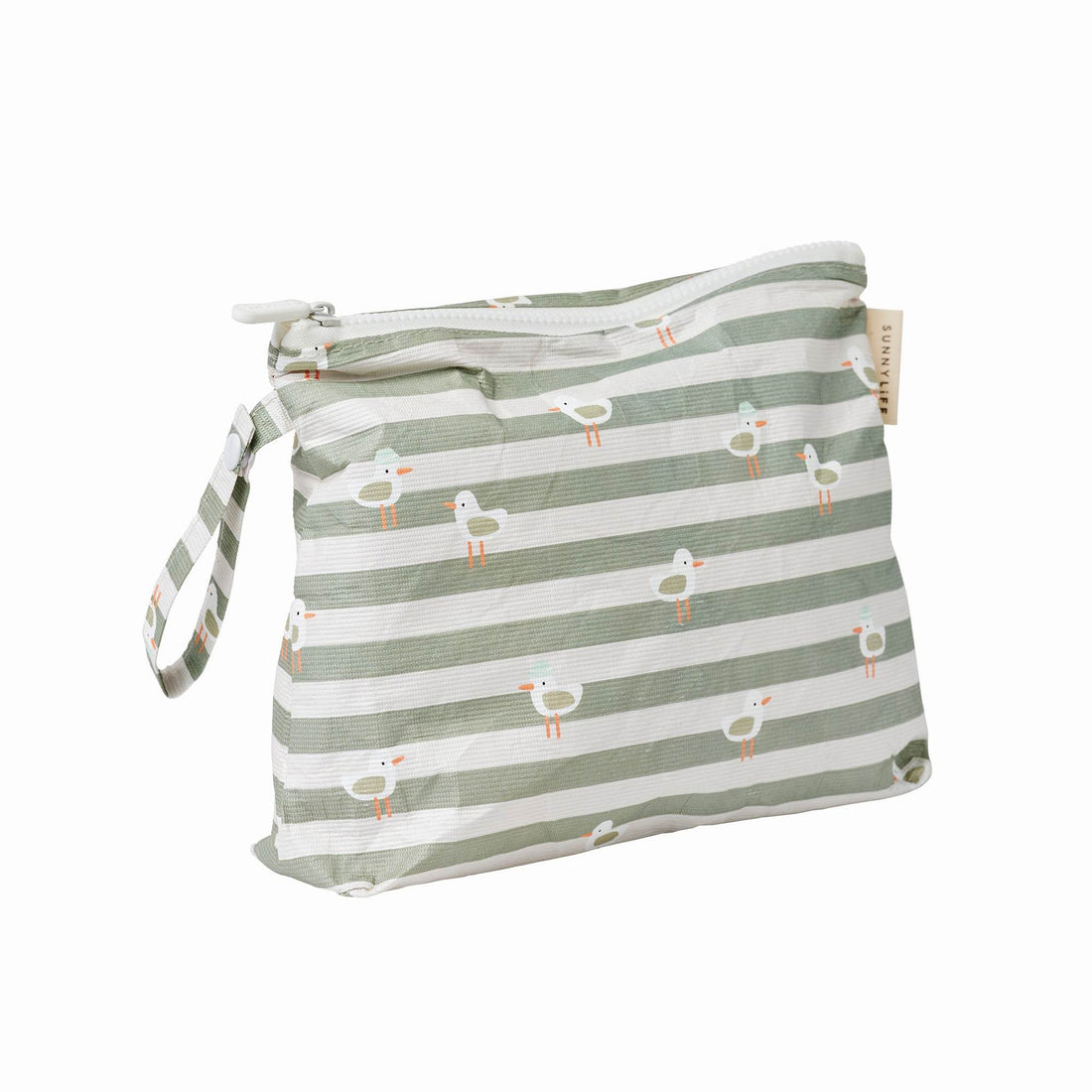 sunnylife-kids-wet-bag-sammy-the-seagull-green-stripe-clothing-wear-fashion-accessories-sunl-s61kwbsg-03