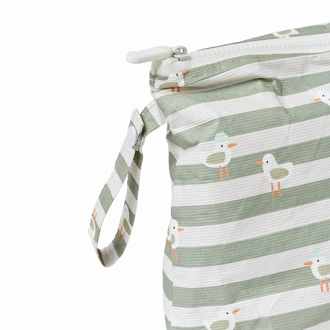 sunnylife-kids-wet-bag-sammy-the-seagull-green-stripe-clothing-wear-fashion-accessories-sunl-s61kwbsg-04