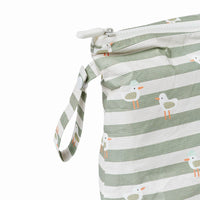 sunnylife-kids-wet-bag-sammy-the-seagull-green-stripe-clothing-wear-fashion-accessories-sunl-s61kwbsg-04