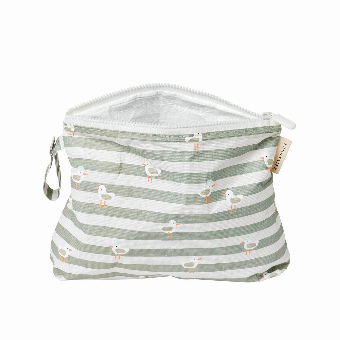 sunnylife-kids-wet-bag-sammy-the-seagull-green-stripe-clothing-wear-fashion-accessories-sunl-s61kwbsg-05