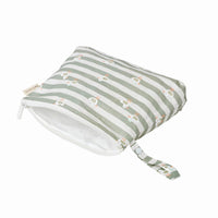 sunnylife-kids-wet-bag-sammy-the-seagull-green-stripe-clothing-wear-fashion-accessories-sunl-s61kwbsg-06