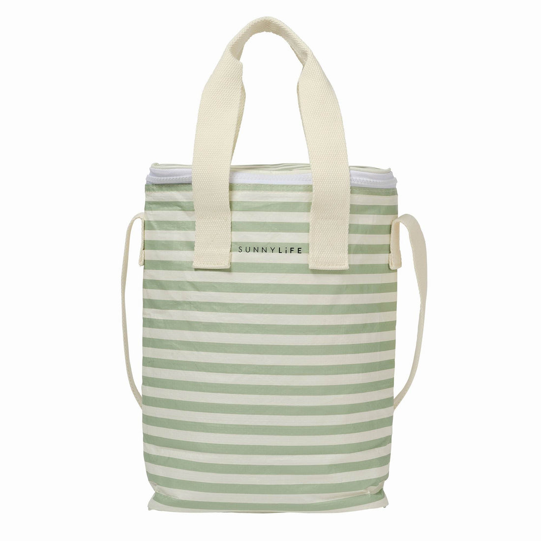 sunnylife-light-cooler-drinks-bag-sea-sage-stripe-clothing-wear-fashion-accessories-kitchen-sunl-s51ntcss-01