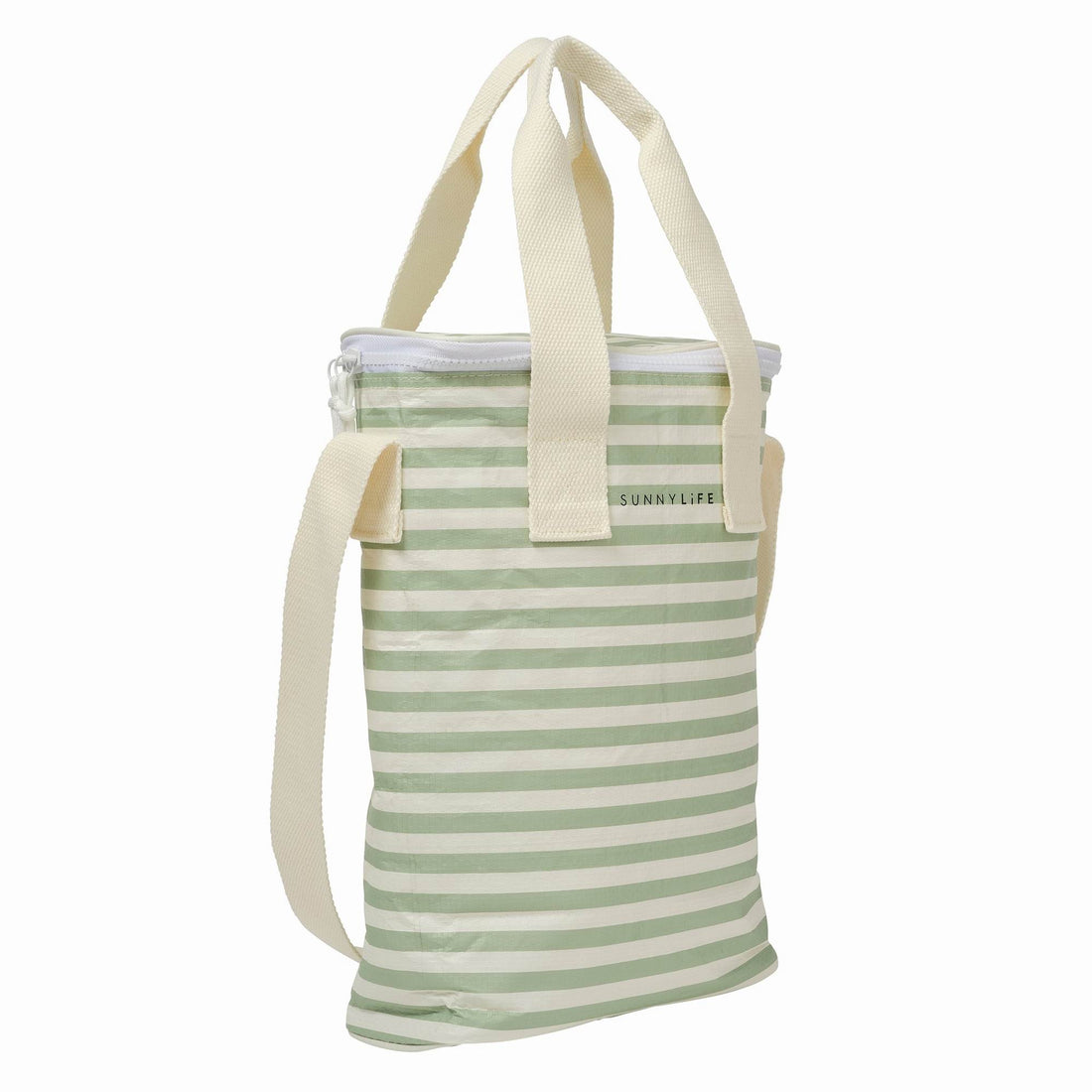sunnylife-light-cooler-drinks-bag-sea-sage-stripe-clothing-wear-fashion-accessories-kitchen-sunl-s51ntcss-02