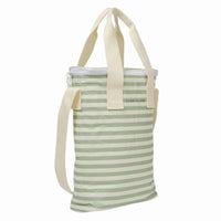 sunnylife-light-cooler-drinks-bag-sea-sage-stripe-clothing-wear-fashion-accessories-kitchen-sunl-s51ntcss-02