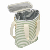 sunnylife-light-cooler-drinks-bag-sea-sage-stripe-clothing-wear-fashion-accessories-kitchen-sunl-s51ntcss-03