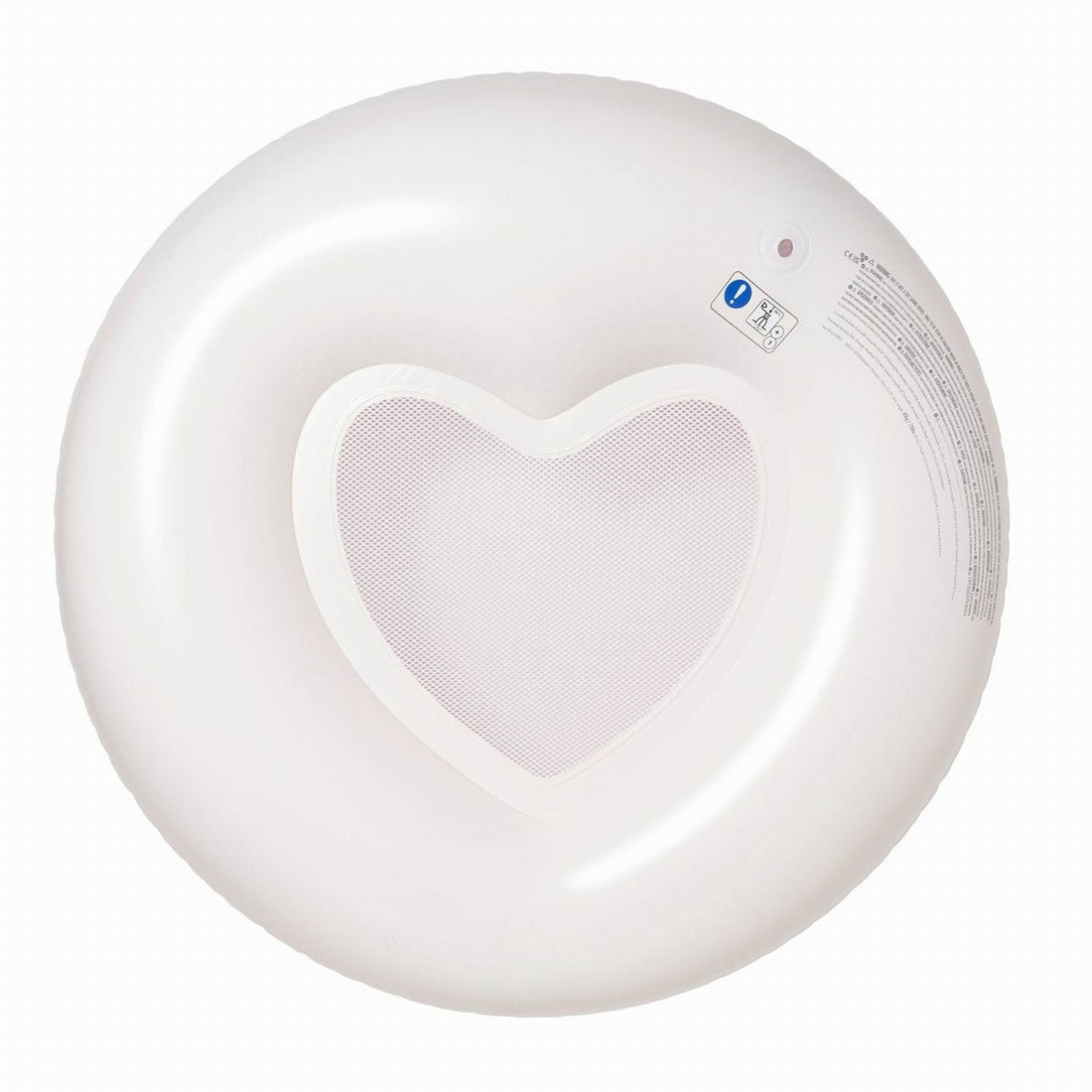 sunnylife-luxe-tube-pool-ring-stole-my-heart-pink-stripe-play-toy-sunl-s51hprgl-02