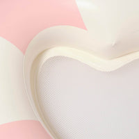 sunnylife-luxe-tube-pool-ring-stole-my-heart-pink-stripe-play-toy-sunl-s51hprgl-03