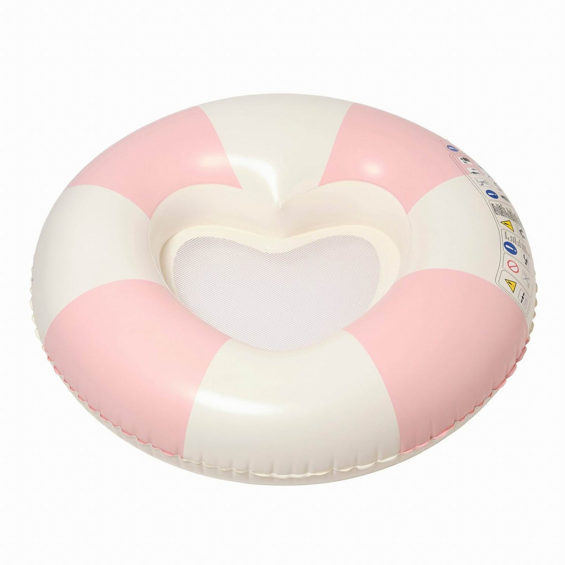 sunnylife-luxe-tube-pool-ring-stole-my-heart-pink-stripe-play-toy-sunl-s51hprgl-04