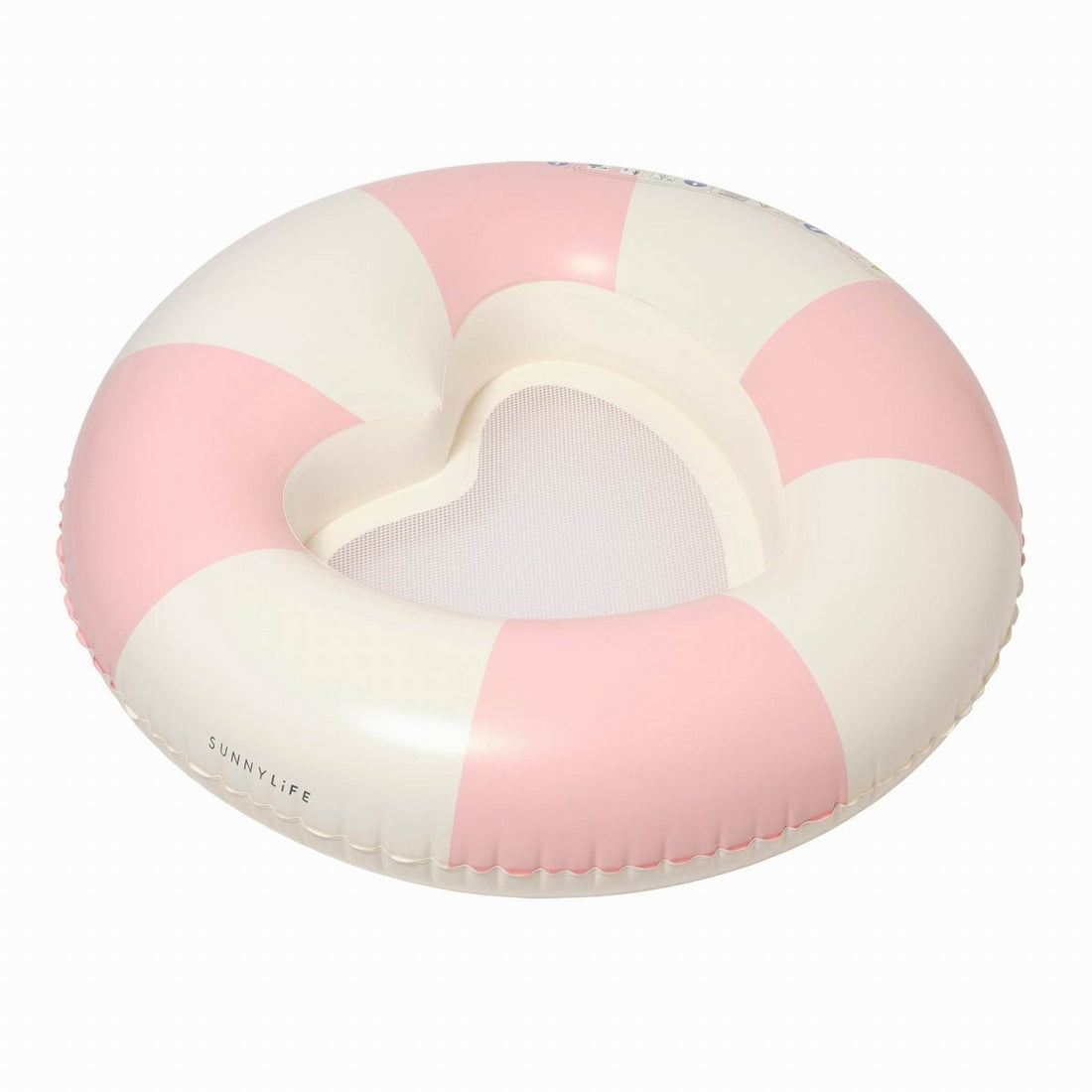 sunnylife-luxe-tube-pool-ring-stole-my-heart-pink-stripe-play-toy-sunl-s51hprgl-06