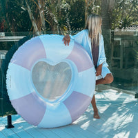 sunnylife-luxe-tube-pool-ring-stole-my-heart-pink-stripe-play-toy-sunl-s51hprgl-09