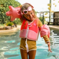 sunnylife-melody-the-mermaid-swim-vest-neon-strawberry-sunl-scmsvsts