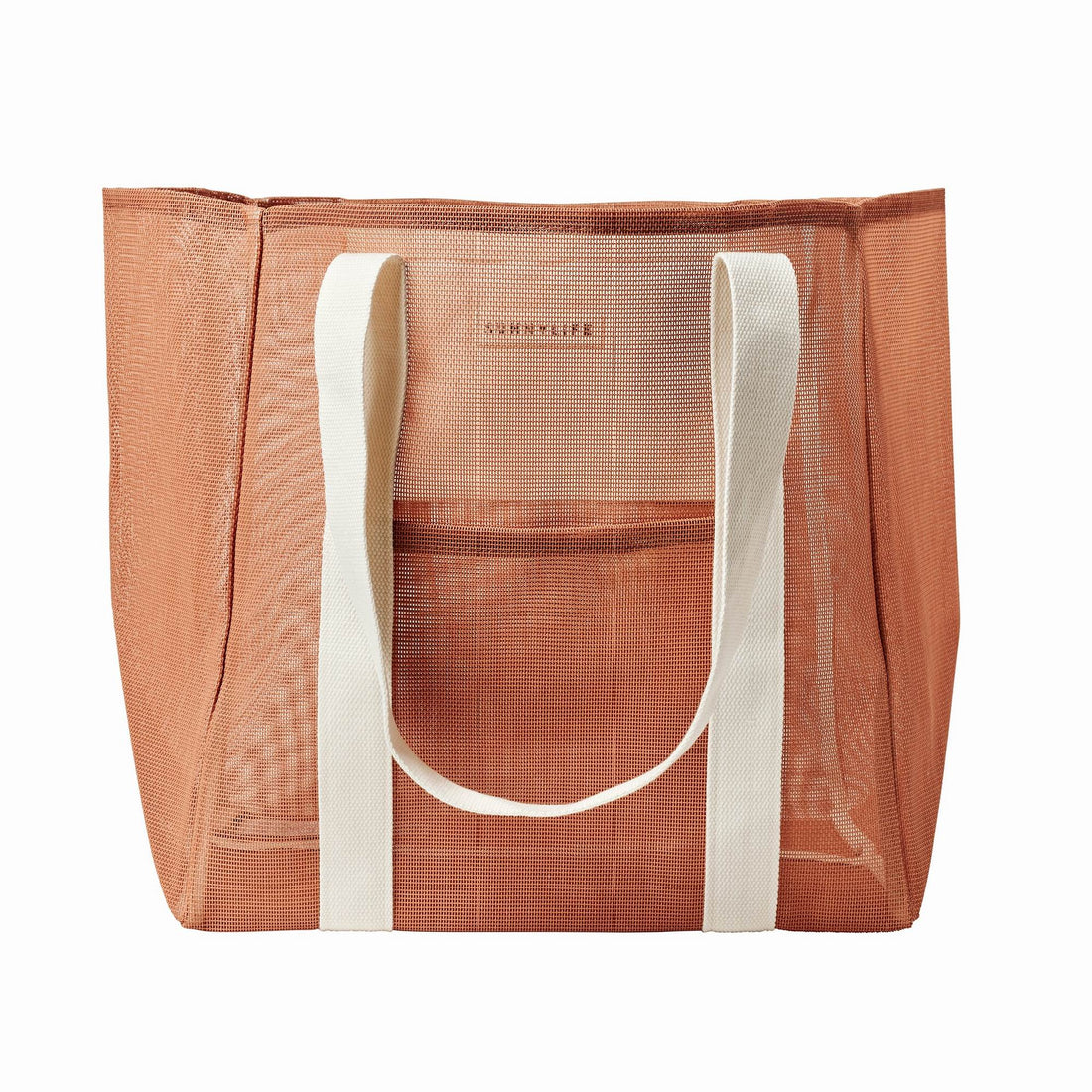 sunnylife-mesh-beach-bag-tierra-clay-clothing-wear-fashion-accessories-sunl-s61mbbod-01