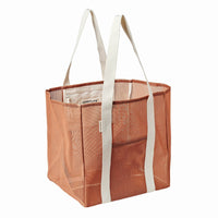 sunnylife-mesh-beach-bag-tierra-clay-clothing-wear-fashion-accessories-sunl-s61mbbod-02