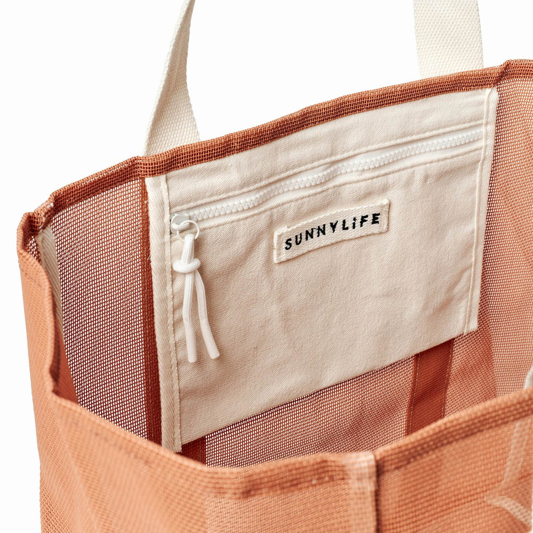sunnylife-mesh-beach-bag-tierra-clay-clothing-wear-fashion-accessories-sunl-s61mbbod-03