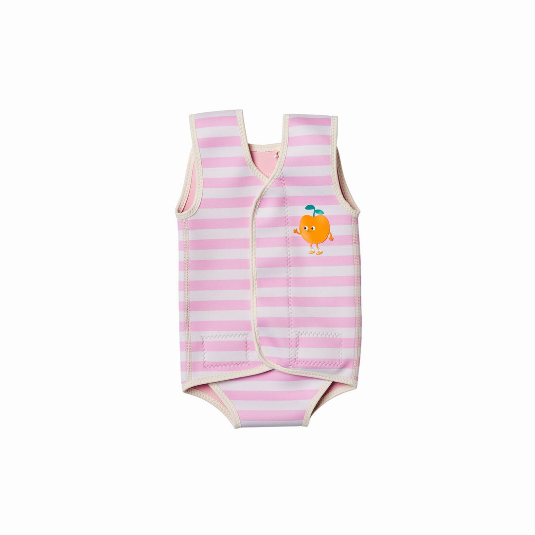 sunnylife-natural-rubber-baby-wetsuit-poppy-the-peach-cream-baby-nursery-clothing-wear-fashion-sunl-s61nrwpc-01