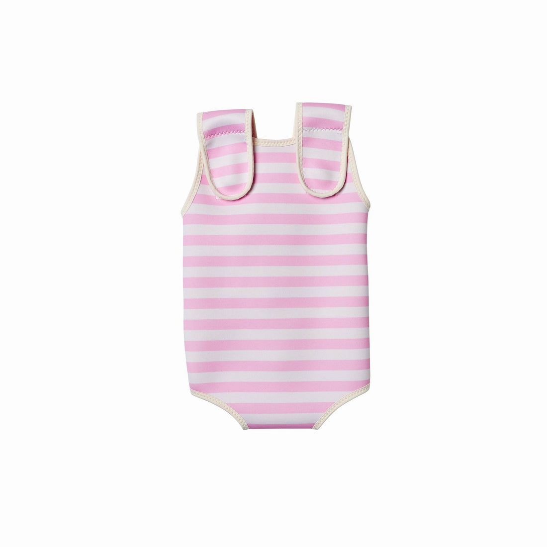 sunnylife-natural-rubber-baby-wetsuit-poppy-the-peach-cream-baby-nursery-clothing-wear-fashion-sunl-s61nrwpc-02