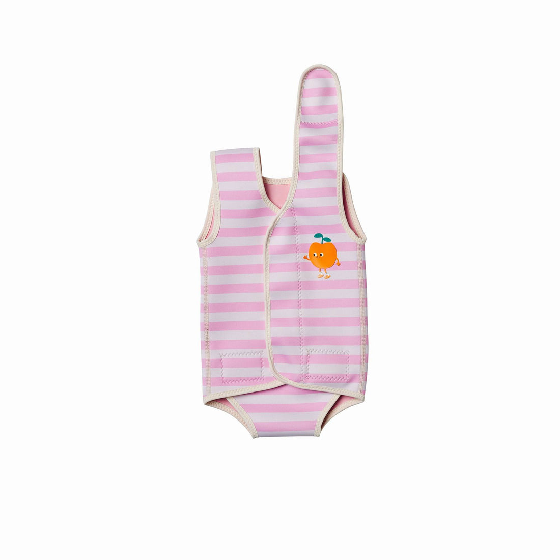 sunnylife-natural-rubber-baby-wetsuit-poppy-the-peach-cream-baby-nursery-clothing-wear-fashion-sunl-s61nrwpc-03