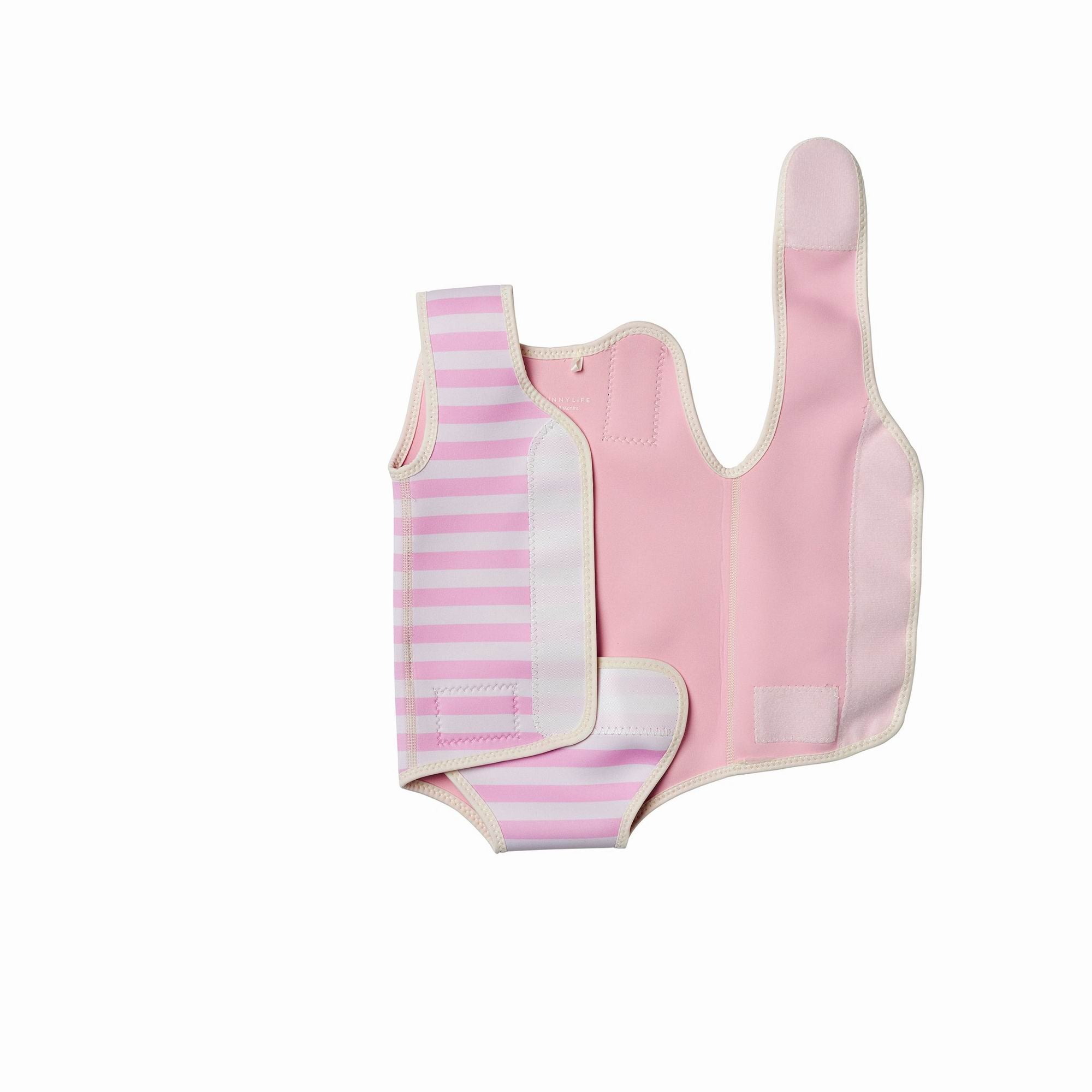 sunnylife-natural-rubber-baby-wetsuit-poppy-the-peach-cream-baby-nursery-clothing-wear-fashion-sunl-s61nrwpc-04