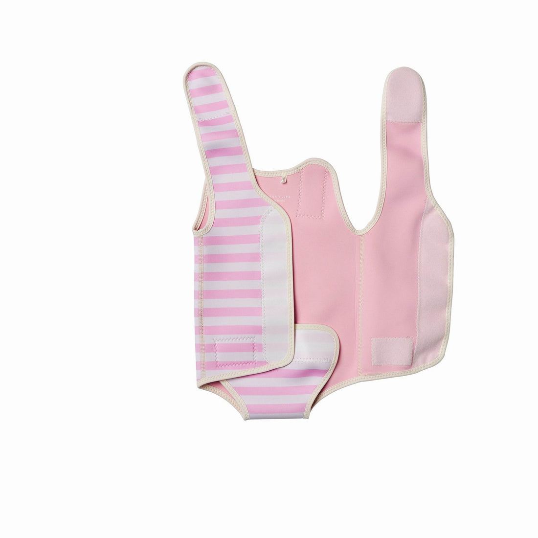 sunnylife-natural-rubber-baby-wetsuit-poppy-the-peach-cream-baby-nursery-clothing-wear-fashion-sunl-s61nrwpc-05