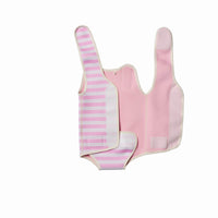 sunnylife-natural-rubber-baby-wetsuit-poppy-the-peach-cream-baby-nursery-clothing-wear-fashion-sunl-s61nrwpc-05
