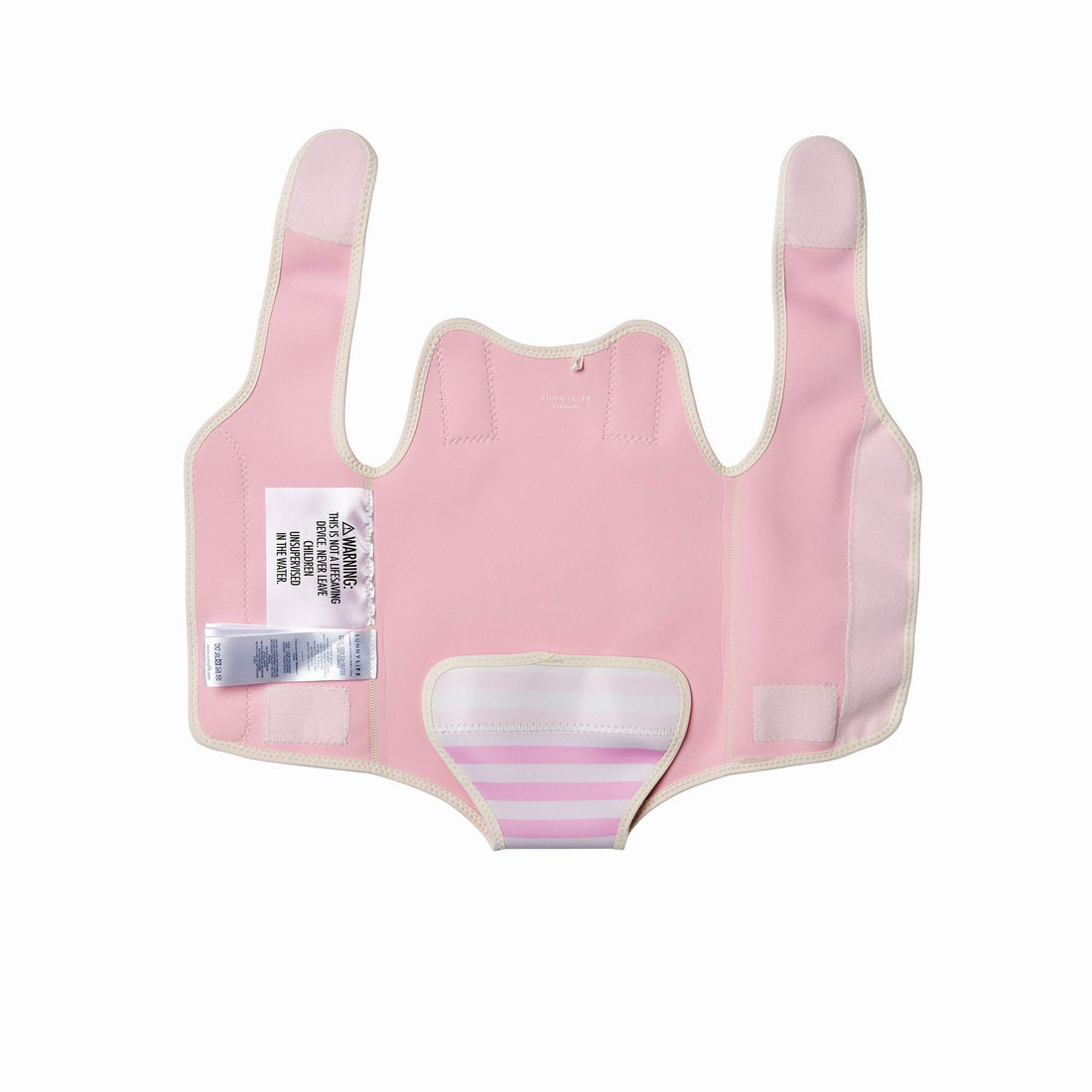sunnylife-natural-rubber-baby-wetsuit-poppy-the-peach-cream-baby-nursery-clothing-wear-fashion-sunl-s61nrwpc-06