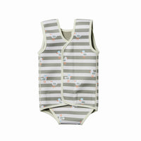 sunnylife-natural-rubber-baby-wetsuit-sammy-the-seagull-green-stripe-baby-nursery-clothing-wear-fashion-sunl-s61nrwsg-01