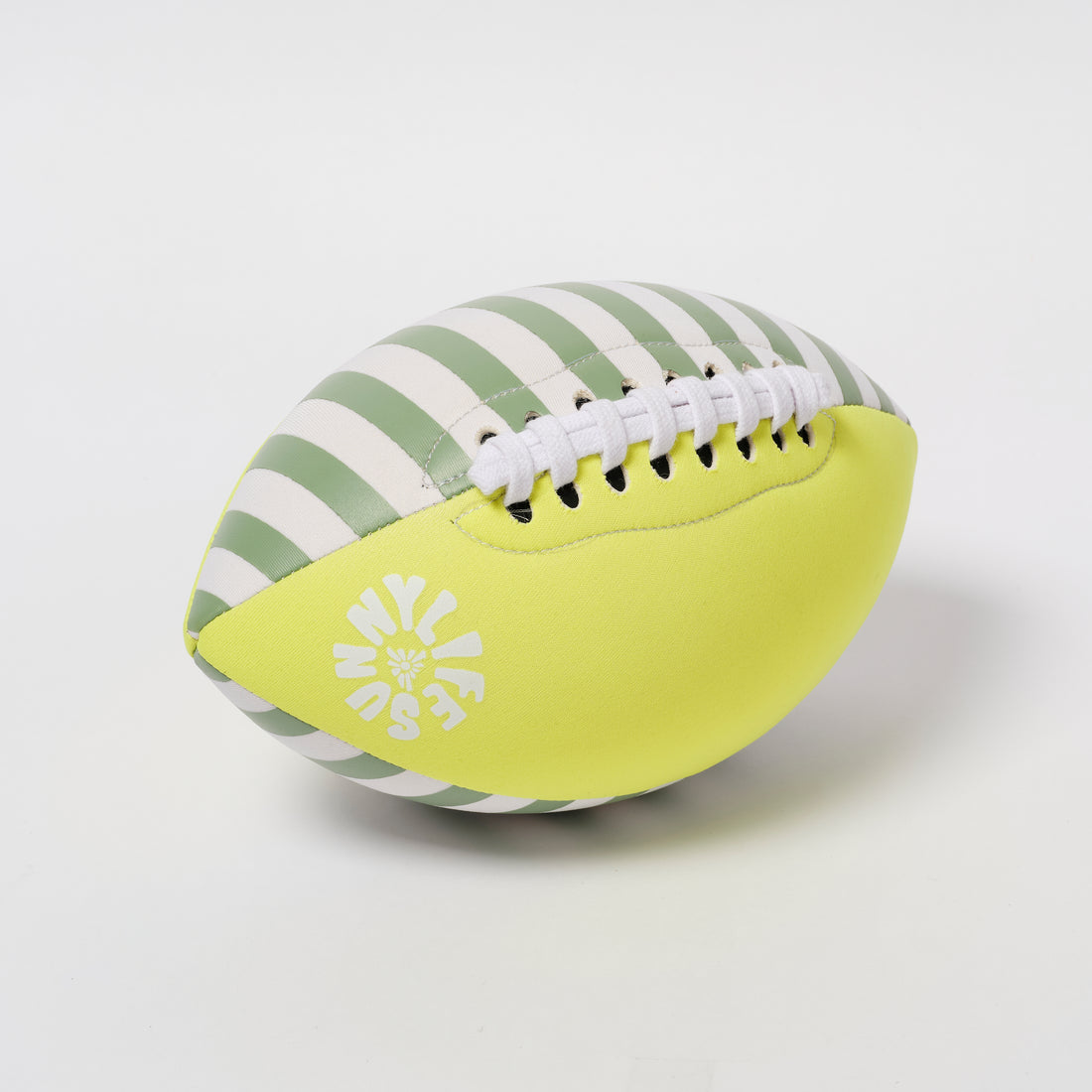 sunnylife-neoprene-football-tides-out-citrus-sunl-s51nfbml