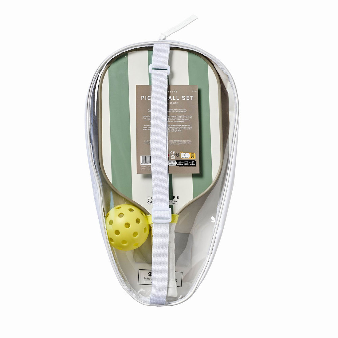 sunnylife-pickleball-set-seagrass-sage-play-toy-sunl-s61pbsss-02