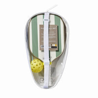 sunnylife-pickleball-set-seagrass-sage-play-toy-sunl-s61pbsss-02