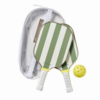 sunnylife-pickleball-set-seagrass-sage-play-toy-sunl-s61pbsss-03