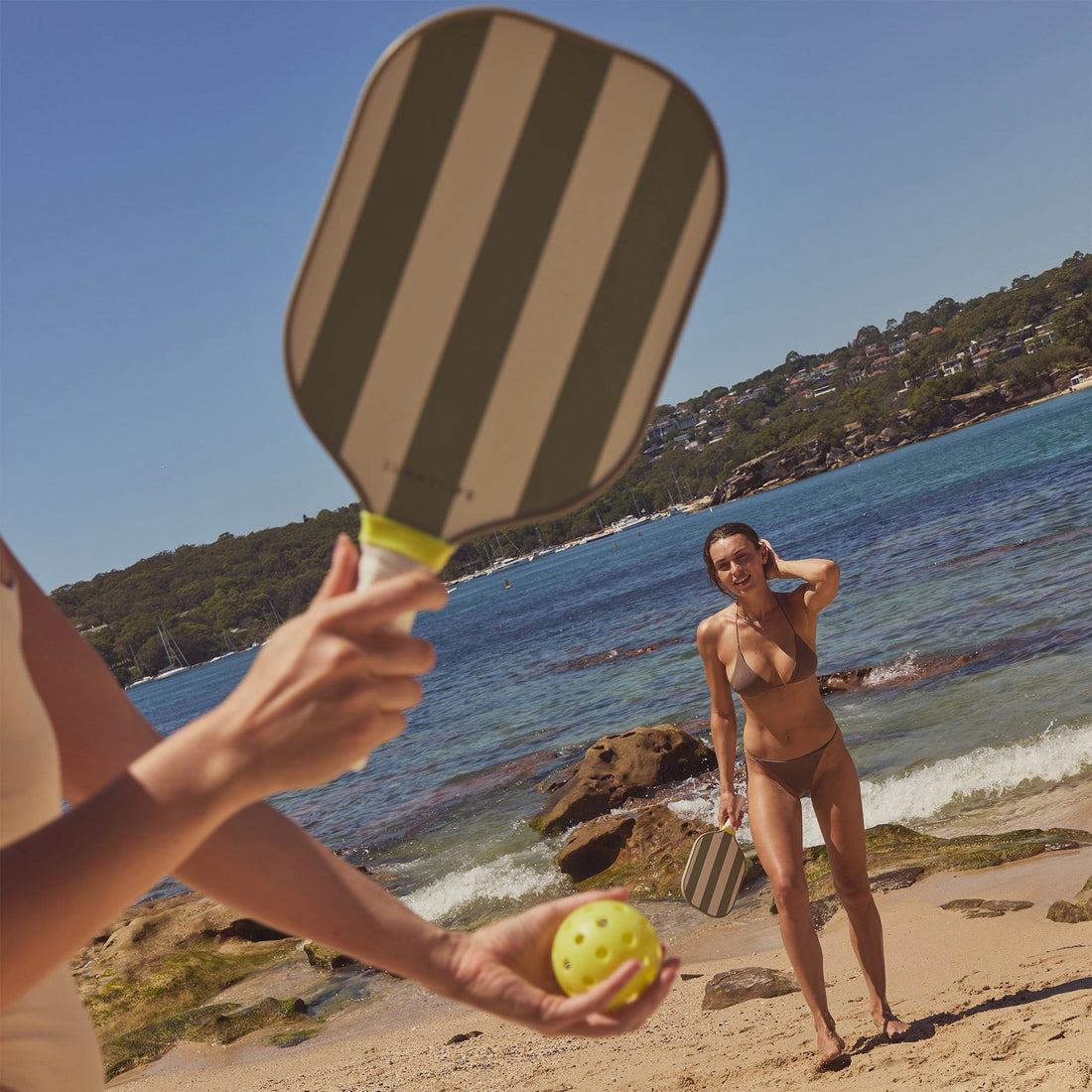 sunnylife-pickleball-set-seagrass-sage-play-toy-sunl-s61pbsss-08