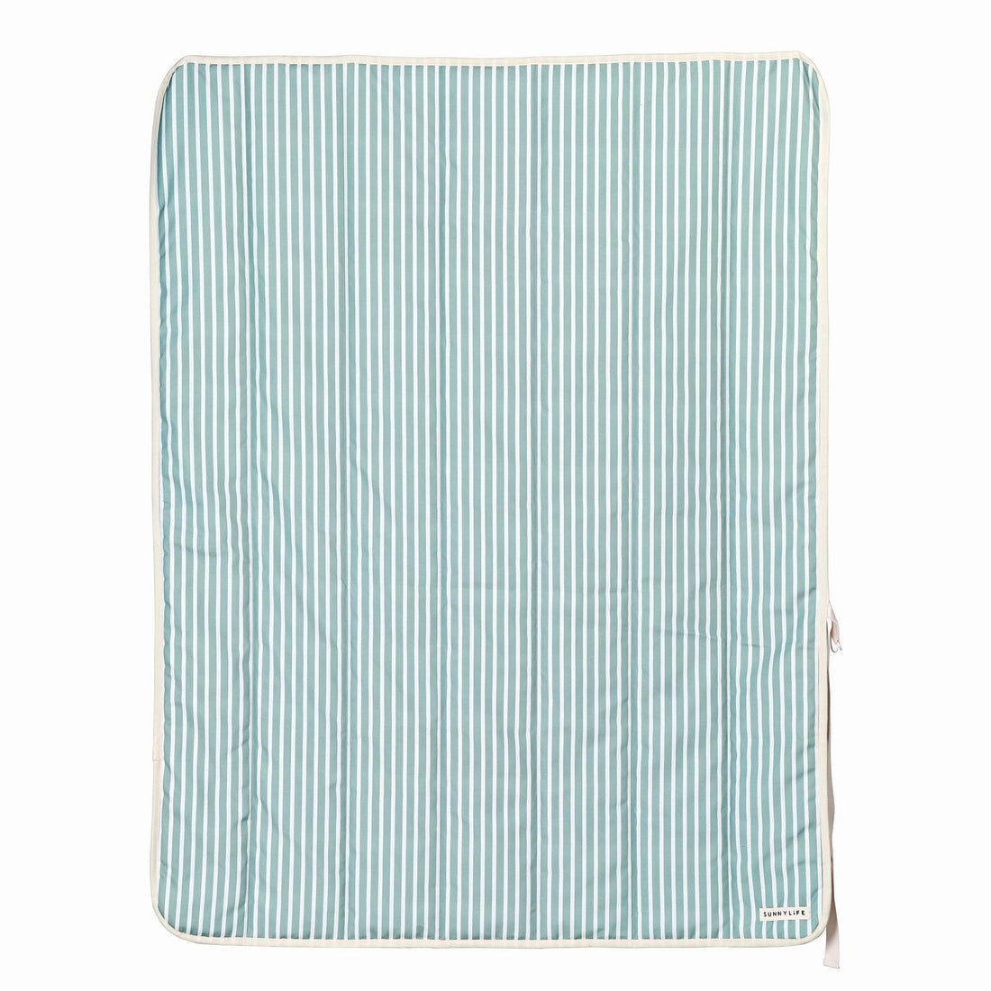 sunnylife-picnic-mat-seagrass-stripe-play-toy-home-decor-sunl-s61bbsea-01