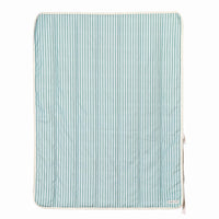 sunnylife-picnic-mat-seagrass-stripe-play-toy-home-decor-sunl-s61bbsea-01