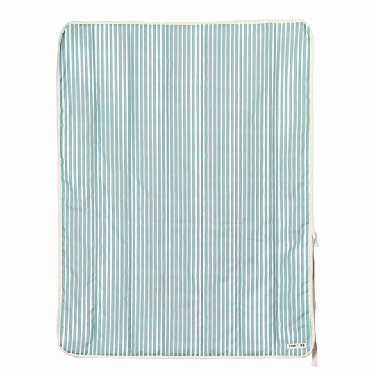 sunnylife-picnic-mat-seagrass-stripe-play-toy-home-decor-sunl-s61bbsea-01