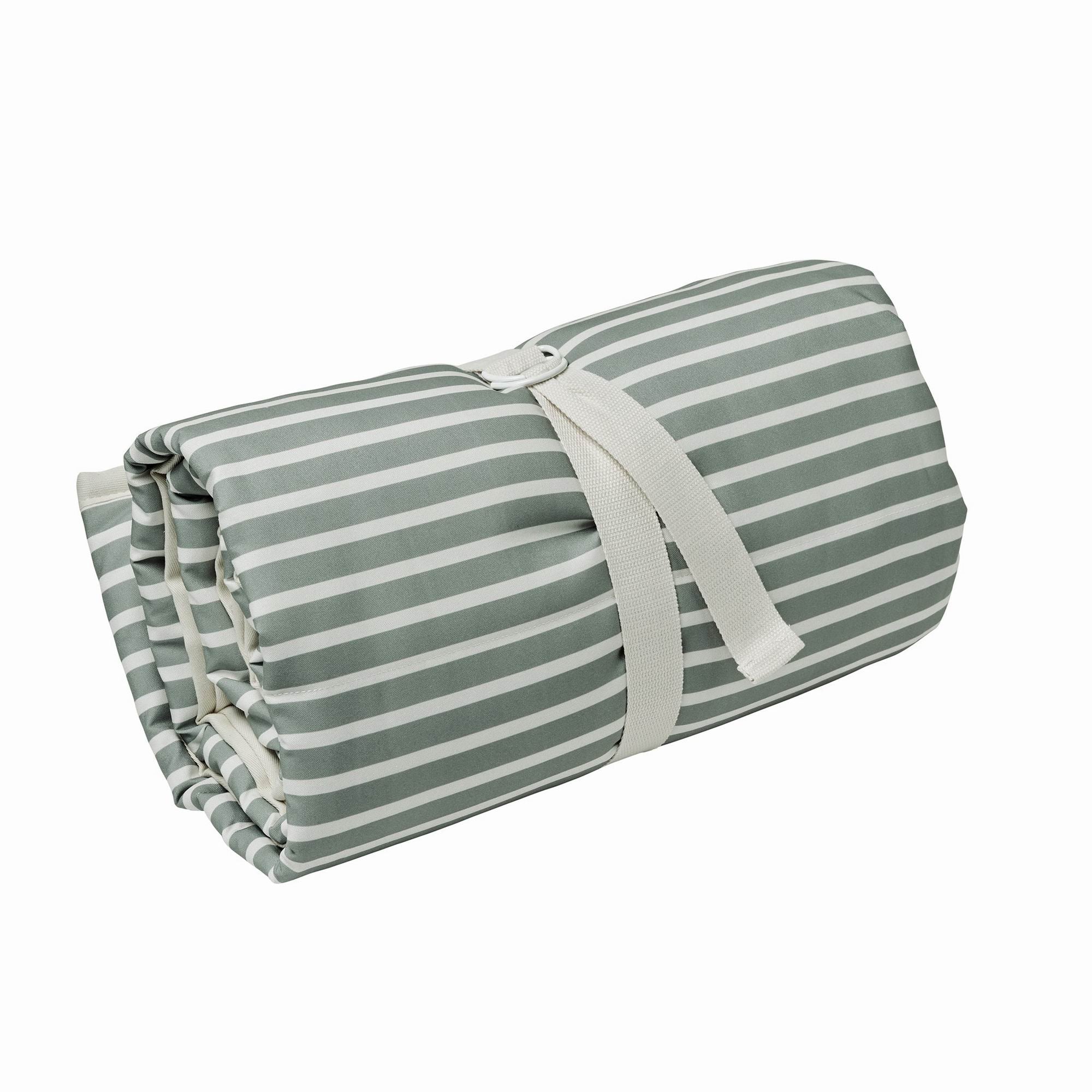 sunnylife-picnic-mat-seagrass-stripe-play-toy-home-decor-sunl-s61bbsea-04