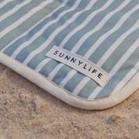 sunnylife-picnic-mat-seagrass-stripe-play-toy-home-decor-sunl-s61bbsea-06