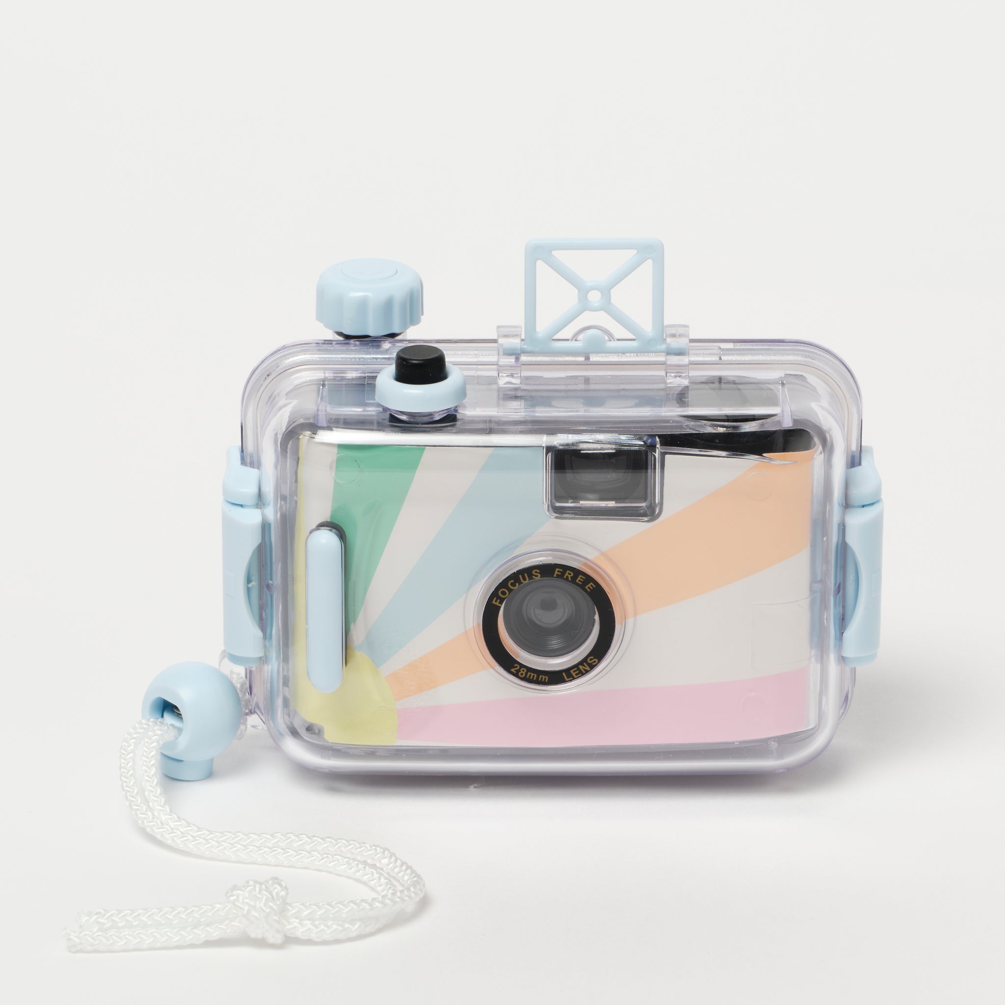 sunnylife-pool-side-underwater-camera-pastel-gelato-sunl-scundpg
