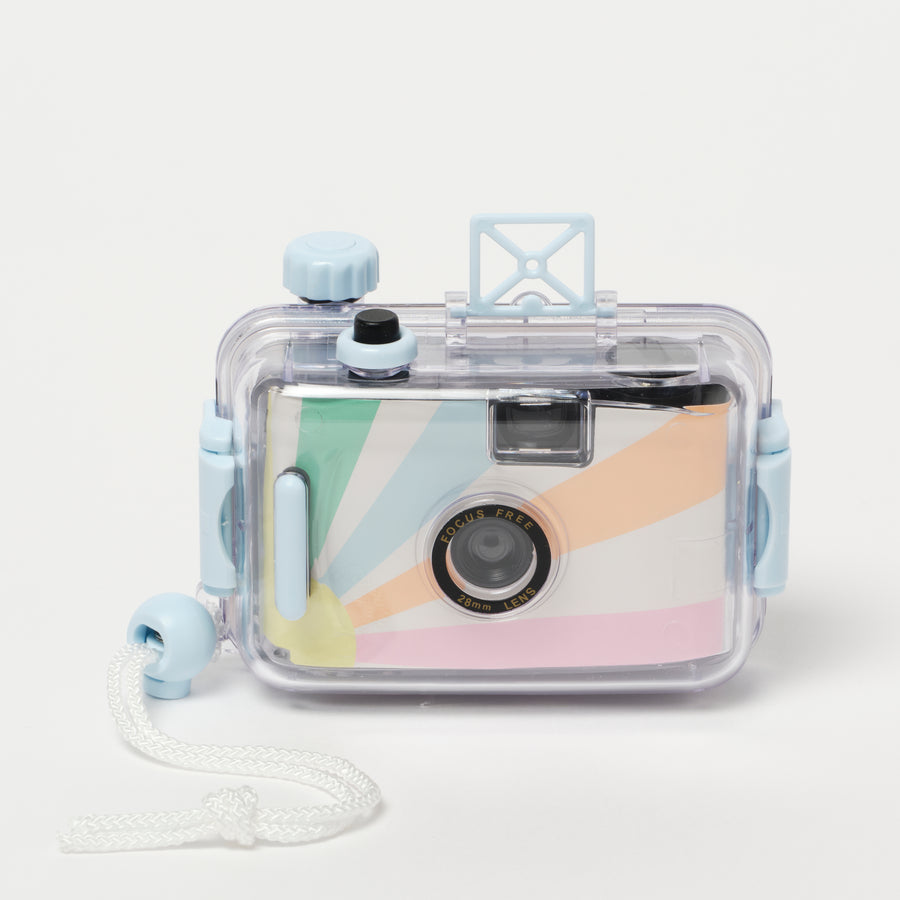 sunnylife-pool-side-underwater-camera-pastel-gelato-sunl-scundpg