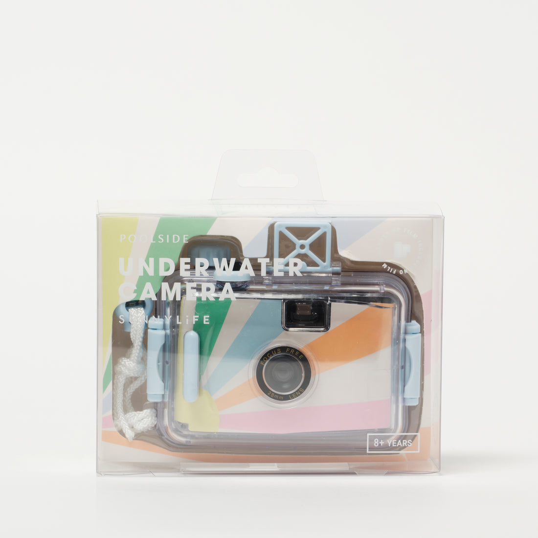 sunnylife-pool-side-underwater-camera-pastel-gelato-sunl-scundpg