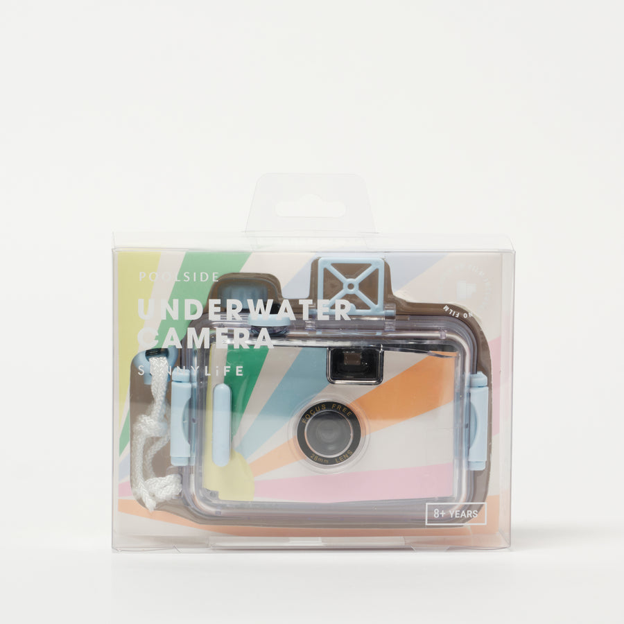 sunnylife-pool-side-underwater-camera-pastel-gelato-sunl-scundpg