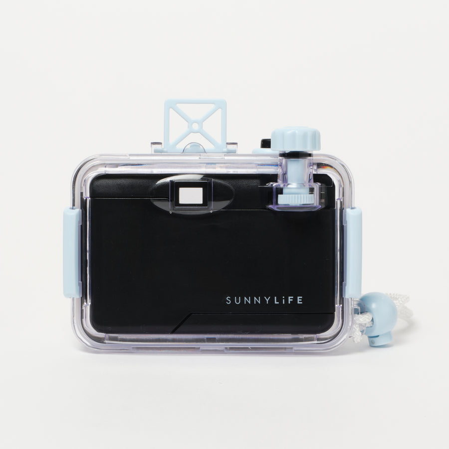 sunnylife-pool-side-underwater-camera-pastel-gelato-sunl-scundpg