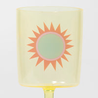 sunnylife-poolside-wine-glass-rio-sun-multi-set-of-4-sunl-s41wgmul
